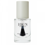 Nail Oil Treatment K&uuml;&uuml;nte&otilde;li 11ml