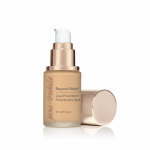Beyond Matte Liquid Foundation Matt jumestuskreem M7