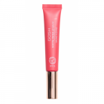 Soft'n Tinted Lip Balm Huulepalsam 008 Cherry Soda