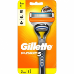 Fusion5 Razor Raseerija 1 tk.