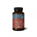 Vollagen Complex Aminohapete kompleks 100 kapsulit