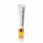 Biolumin-C Eye Serum C-vitamiiniga silmaseerum 15ml