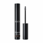 Brow Fix Tinted Eyebrow Kulmugeel 54 Dark Brown