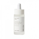 Hair Serum 00.06 Juuste otste seerum 30ml