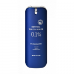 0.1% Retinol Youth Serum Retinooli sisaldav n&auml;oseerum 28g