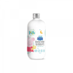 Peppa Pig Bedtime Bubbles Vannimullid 250ml
