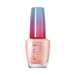 OPI RapiDry Quick Dry Nail Polish Kiiresti kuivav k&uuml;&uuml;nelakk 9ml Stun n&rsquo; Done