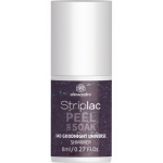 Alessandro Striplac Peel Or Soak K&uuml;&uuml;nelakk 8ml 140 Goodnight Universe - Shimmer