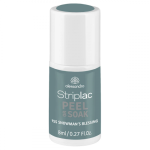 Alessandro Striplac Peel Or Soak K&uuml;&uuml;nelakk 8ml 155 Snowman's Blessing