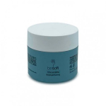 Naturalmente Be Soft Wax Kerge hoidvusega juuksevaha 50ml