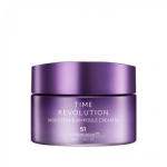 Missha Time Revolution Night Repair Ampoule Cream 5x N&auml;okreem 50ml