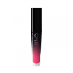 SLA Paris Shiny INK Coat Liquid Huulel&auml;ige h&uuml;alurooniga Kourtney
