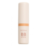 GOSH Copenhagen BB Foundation Stick Meigip&otilde;hja pliiats 9g 006 Warm Beige