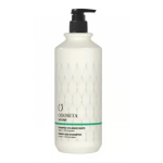 Olioseta Volume Weightless Shampoo Vol&uuml;&uuml;mi andev &scaron;ampoon 1000ml