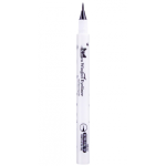 J.Cat Beauty Kitten Winged Eyeliner Silmapliiats Ultra Fine Tip