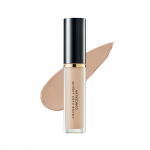 BOM Cover Flex Liquid Concealer Vedel peitekreem 5.5g 23 Natural