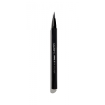 GOSH Copenhagen Wing It Ink Eye Liner Vedel silmalainer 0.6ml 001 Extreme Black