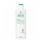 Biretix Purifying Cleansing Gel Igap&auml;evaseks kasutamiseks m&otilde;eldud pesuvahend 200ml