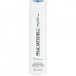 Origanal The Detangler Palsam lokkis juustele 300ml