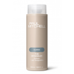 Paul mitchell Origanal The Detangler Conditioner Palsam lokkis juustele 300ml