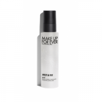Mist & Fix Meigi kinnitussprei 100ml