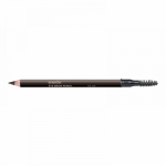 Eyebrow Pencil Kulmupliiats 02 Ash