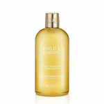 Sweet Mandarin & Grapefruit Refreshing Body Wash V&auml;rskendav kehapesu 300ml