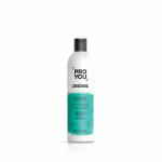 Pro You The Moisturizer Hydrating Shampoo Niisutav &scaron;ampoon 350ml