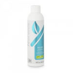 BioZyme Dish Soap Concentrate N&otilde;udepesuvedelik (kontsentraat) 177ml