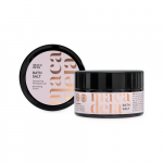 Detoxifying Himalayan Bath Salt with Refreshing Scent of Guava Detoksifitseeriv Himaalaja vannisool v&auml;rske guava l&otilde;hnaga 200g