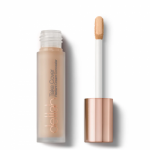 Take Cover Radiant Cream Concealer Kreemjas peitekreem 8005 Silk