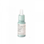 The Fuzzy Duck Cotswold Spa Bath Oil Vanni&otilde;li 30ml