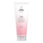 Four Reasons Color Mask Toning Shampoo Tooniv &scaron;ampoon v&auml;rvitud juustele 250ml Blush