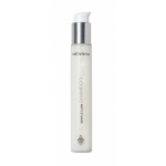 Newsha Pure Gentle Care Shampoo Igap&auml;evane &scaron;ampoon mandlipiimaga 80ml