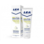 LEA Men Skin Care Moisturizing Face Cream Meeste niisutav n&auml;okreem 75ml