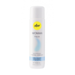 Pjur Woman Aqua Water-based Personal Lubricant Veep&otilde;hine libesti 100ml