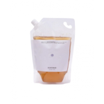 Firsthand Ritual Hand Soap K&auml;teseep 1000ml Refill