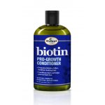 Difeel Biotin Pro-Growth Conditioner Tugevdav palsam biotiiniga 355ml