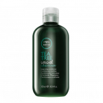 Tea Tree Special Conditioner Juuksepalsam 300ml