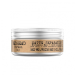 For Men Matte Separation Workable Wax Matt juuksevaha 85g