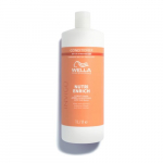Nutri Enrich Nourishing Conditioner Palsam kuivadele juustele 1000ml
