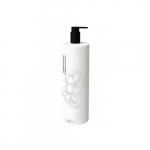 Hand & Body Parf&uuml;meeritud k&auml;si- ja kehakreem valge austri ja Sitsiilia sidruniga 950ml