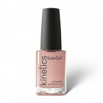 Solar Gel Polish K&uuml;&uuml;nelakk It's a Match #480
