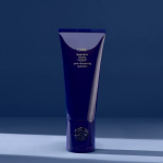 Oribe Supershine Hydrating Conditioner L&auml;iget andev palsam 200ml