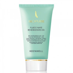 Biopure Dieninis Matizuojantis Fluidas 60ml