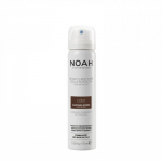 Hair Root Concealer With Vitamin B5 Juuksejuure korrektor Dark Brown