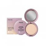 Nanorevit Perfecting and Covering Powder Puuder 03 Sand