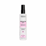 Everyday Detangling Spray Fine/Medium Hair Juuksesprei 150ml