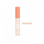 Oh So Sensitive Concealer Peitevahend 1 Fair Cool