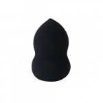 Blending Sponge Meigisvamm 1 tk.